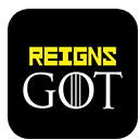 王权：权力的游戏