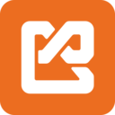 巴巴爱家师傅端