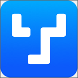 万里牛(wms系统)