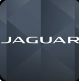 捷豹智能驭领远程遥控