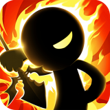 我闯关特牛 vv1.13