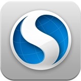 搜狗手机浏览器