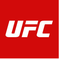 ufc直播免费观看