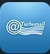 飞邮 TurboMail