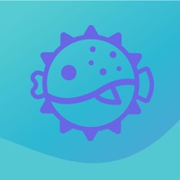 呼吸河豚 vv1.0.11