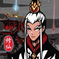 修仙掌门模拟器