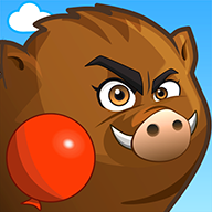 公猪滑翔机v1.2.1283