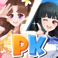 超级美妆秀2 vv1.8