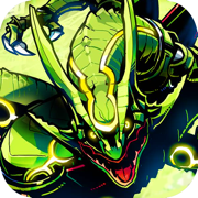 口袋觉醒Pro vv36445鐎瑰宕渧1.8