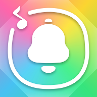 免费来电铃声多