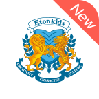 伊顿云学堂 vV2801200鐎瑰宕渧1.8