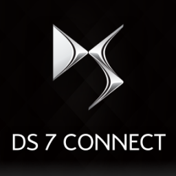 DS CONNECT