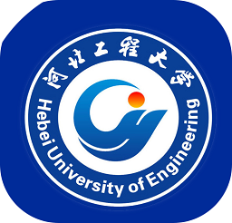 河北工程大学移动教务