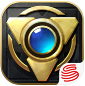 秘境对决 vv1.0.14