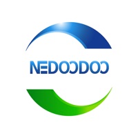 新能多多 vv1.0.9