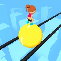 滚动球向前冲 vv1.10