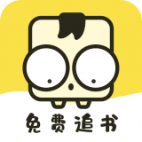 多友阅读官方 vv1.42.0.4