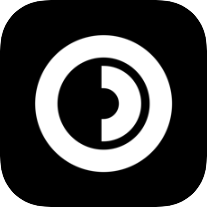 IFF Video Effect Camera