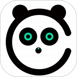 cardjoin迷你卡片打印机