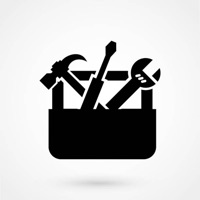 多合一免费小工具