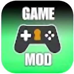 emugames模拟器 vv9.9