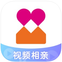 百合婚恋(百合网)