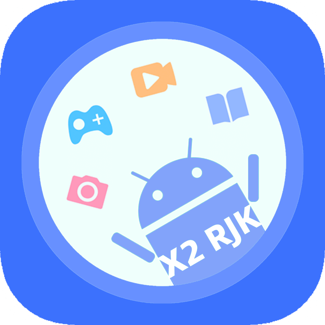 小二备用库 vv9.10