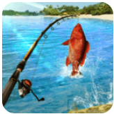 真实钓鱼 v1.0.220