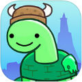 乌龟塔 vv1.11