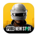 pubg mobile kr version