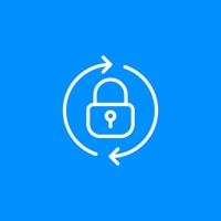 圣元密码生成器