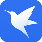 迅雷V1.2.2 最新版