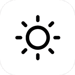 习惯盒子 vv1.3.13