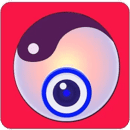 BeautyEasy Magic Editor