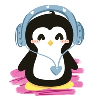 助眠哄睡白噪音