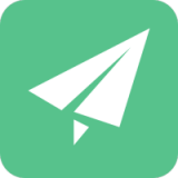 超级快捷指令 vv1.0.11