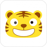 虎斑OA(线上办公)