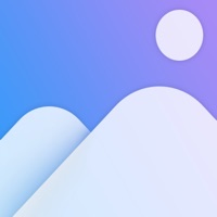 万能图片小组件-PhotoWidgets桌面小部件