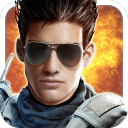 火线指令2：穿越火线APP最新版
