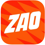ZAO