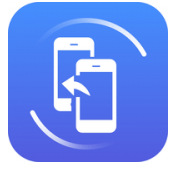 手机搬家助手
