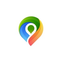 康迅老年人防走丢