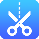 抠图换背景苹果手机破解