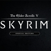 上古卷轴5：黎明守卫