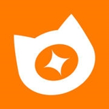 卡卡喵漫画基地