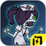 来躺平呀塔防模式 v1.0.2