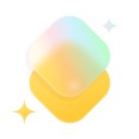 timewidget时光小组件