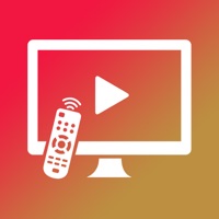 RemoteControlTVforSamsung