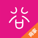 包谷虫商家端软件