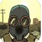 避难所生存60秒app vv1.27.5